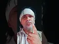 Download Lagu Sanson ke bin Ji sakta hun tujh bin Ji nahin paunga