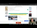 Download Lagu Quick tutorial: How to download video from private facebook group - Live video to mp4 tutorial
