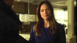 beauty and the beast season 2 bloopers