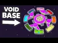 Download Lagu I Built the ULTIMATE End Base in Survival Minecraft