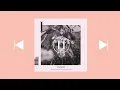 PLAYLIST | 사계 플레이리스트 made by S♡NE | Four Seasons