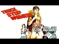 Truck Stop 19749 Women High Speed Hard Justice Full Movie
