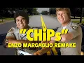 Download Lagu CHiPs 1977 Theme (Enzo Margaglio Remake)