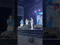 Download Lagu BTOB Our Dream Fancon in Thailand - It's all good