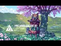 Thomas Day - I Don't Wanna Leave Just Yet