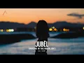 Jubel - Dancing In The Moonlight feat. NEIMY (Official Audio)