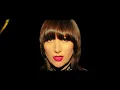 Yeah Yeah Yeahs - Spitting Off the Edge of the World ft. Perfume Genius (Official Video)