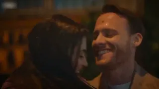 نورتي قلبي مدحت صالح إيدا وساركان أنت أطرق بابي San Çal Kıpamı Eda Ve Sarkan Medhat Saleh 