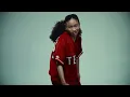 Loe Shimmy - Zuper Sonic (Official Video)