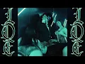 Download Lagu Loe Shimmy - Zuper Sonic (Official Video)