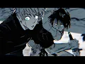 Download Lagu VAPU VAPU ~ (SUPER SLOWED + REVERB) [BRAZILIAN PHONK]