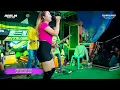 Download Lagu ADELIA MUSIC - GANG DOLLY - VEGA AGUSTIN - WEDDING GANANG \u0026 SELVI BUMIHARJO KELING JEPARA