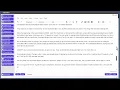 ScriptAtlas Tutorial How to Export Your AI-Generated Content to PDF