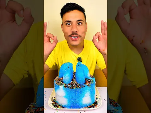 Don't waste food ✅️ #shorts #viral #funny