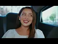 Erkenci Kuş 11. Bölüm - Ceren Gündoğdu - Tepetaklak