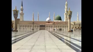 المحبك جنا فرقة الصحوة 2018 