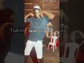 Download Lagu Dac M - le don clash tukinkin vs tchaomao