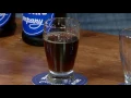 Canton Brewing Co