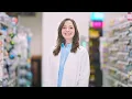 Albertsons Market - Your Neighborhood Pharmacy