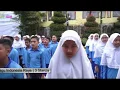 Sekolah Ramah Anak SDN 02 Percontohan Bukittinggi