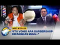 Download Lagu PK Setya Novanto Dikabulkan, Valen: Ini Vonis Apa Barbershop? Dipangkas Mulu - [MEET NITE LIVE]