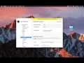 CodeKit 3 New Project Defaults