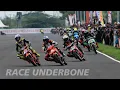 Download Lagu Race Underbone 2 Tak 130cc Expert Final LFN HP969 Road Race Championship 2025 Surabaya