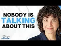 Do You Feel Like You re Getting Older Watch This Dr Becca Levy