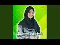 Download Lagu Sholawat Nariyah