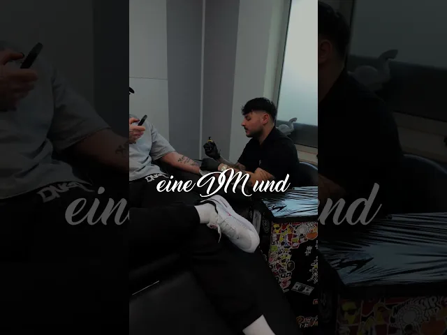 Markenvideo