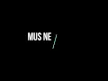 Moreza-Miss Guitar (by Mus News)