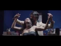 Download Lagu Moreza-Miss Guitar (by Mus News)