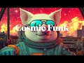 Download Lagu Funky Roadtrip met een Varkensastronaut: Groovy Funk Muziek voor je Kosmische Rit en Relaxte Vibes