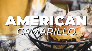 5 AMERICAN RESTAURANTS in Camarillo That Will Make You Go WOW CALIFORNIA