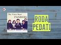 Download Lagu Panbers - Roda Pedati (Official Audio)