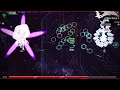 Hexacast versus Gods of Shape
