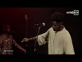 LIVE SESSION: TOLIBIAN PERFORMS HIS VIRAL SONG “RAMADAN” | ECHOOROOM LIVE SESSION 