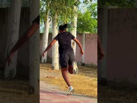 Join sports Acedmy:- 9812929240          #music #sports