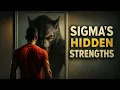 Download Lagu The Sigma Male Code: 8 Powerful Qualities That Set Them Apart
