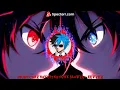 Download Lagu Nightcore KATERYNA FUNK Slowed + Reverb MP3