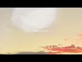Strings Heart - more of you devotional version One Hour