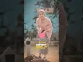 Download Lagu Part 1 Santet Nenek Gayung #drama #viral #trending #dramapendek #dramaindonesia