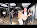 Download Lagu Ruszają wspaniałe tańce w Taczowie z kapelą Wszystkie Dzieci Witka 12 07 2025r