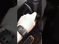 2013 malibu battery current sensor