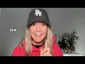 Download Lagu Je maakt deel uit van de EERSTE GOLF van Nieuwe Menselijke beroemdheden (gechannelde boodschap va...