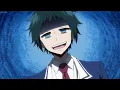 Download Lagu Munou na nana episode 1-12 English dub | anime episode 1 (English dub) | anime full screen dub