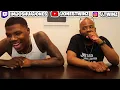 Kendrick Lamar - Silent Hill ft. Kodak Black (Official Audio) POPS REACTION