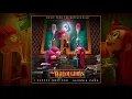 I Choose (From The Netflix Original Film The Willoughbys / Frank Walker Remix / Audio)