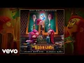 Download Lagu I Choose (From The Netflix Original Film The Willoughbys / Frank Walker Remix / Audio)