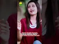 Download Lagu Rabab Padisia - Gilo dunia maya - Puja Laura feat Isal Melayu #shorts